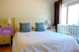 Gibraltar Apartment | Gibraltar 1 Bed, Roof Top Pool in finance district