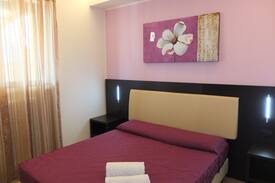San Gregorio Apartment | Residence Vacanze Relax Lago di Como - Panorama