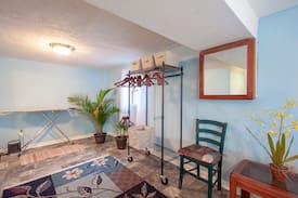 Radcliff Apartment | My Airbnb in Radcliff, Ky, next to Fort Knox