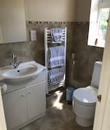 Haslemere House | Garden Annex in Haslemere