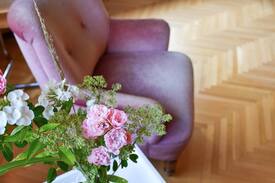 Malta Bed & Breakfast | Herrenhaus im Maltatal _Lilos Gemach B&B