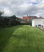 Broughty Ferry House | Avonbank, Broughty Ferry, near Dundee.