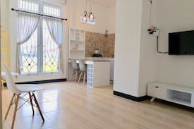 Condongcatur House | Rumahku Enak Jogja