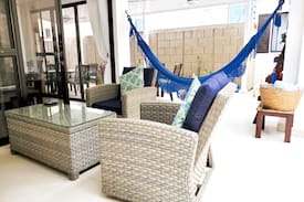 San Juan del Sur House | Casa Girasol-Vacation Rental San Juan Del Sur