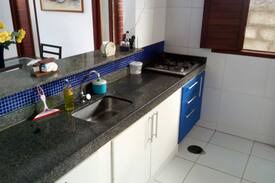 Maceio House | Casa em Ipioca - Maceió/AL