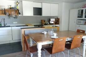 Hohenems Apartment | Hohenems - Privatzimmer