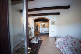Portovenere Apartment | Portovenere - Terrace with a view