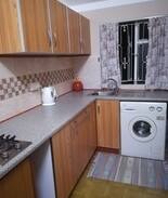 Beau Bassin - Rose Hill Apartment | Sunshine, beaches. Mauritius welcome you all.