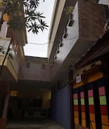 Pontianak House | MM Kost