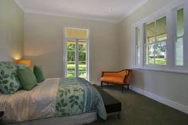 Dunmore House | Idle Time Estate Jamberoo
