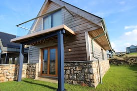 Rhosneigr House | The Boathouse in Rhosneigr
