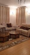 Juja House | The White House in Juja, Kiambu, Kenya