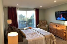 Moss Beach House | Seal Cove Beach House - Shelter Here