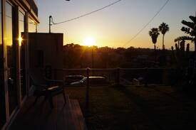 Encinitas Apartment | Mermaid Inn