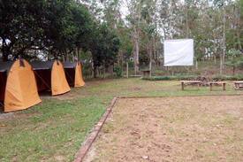 Kota Tinggi Other | Villaggio Easy Camping (Vecamp) Kota Tinggi Johor