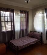 Tacarigua House | Trinidad Carnival 2021 Accommodation-3