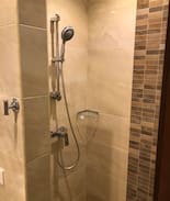 Yerevan Hotel | комната 102