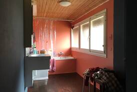 Flueeli-Ranft Bed & Breakfast | Schlafen im Kunstatelier, im Flüeli-Ranft,