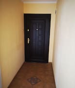 Zemen Apartment | Cosy apartment with amazing view