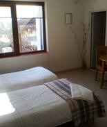 Marikostinovo Bed & Breakfast | Ladina guest house in mineral spa area