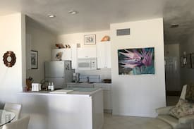 South Bimini Apartment | Bimini Cove Resort and Marina
