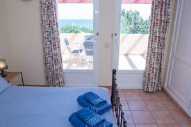Mojacar Villa | Claravista Villas - Private Pool - Near to Beach