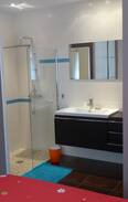 Saint-Gely-du-Fesc House | Villa 150m2 piscine chauffée Montpellier