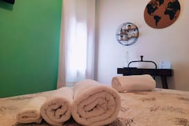 Molinella Bed & Breakfast | B&B La Dimora di Angelina