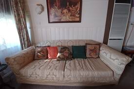 Maryborough House | Burns Country Cottage - 3 bdrm SLEEPS 6