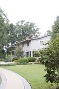 Lookout Mountain House | Gerber Branch Property