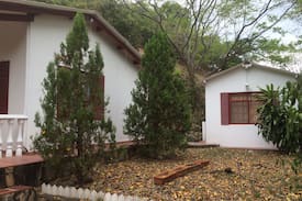 Apulo Other | Cabaña en la naturaleza Apulo