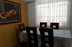 Socorro House | Posada de rosita socorro santander colombia