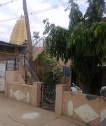 Hampi Apartment | Revanth homestay Hampi