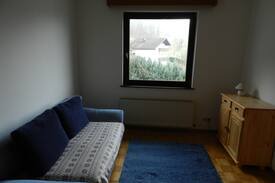 Satteins House | Two Rooms in Schlößle Satteins