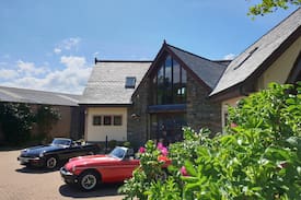 Kilmartin House | Sona House
