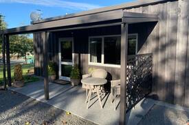 Kinloch House | Kinloch Park Stables - free wifi