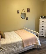 Pass Christian House | Mrs. Alice's by the Beach
