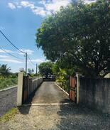 Surinam House | Kad Villa