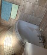 Taung Station House | Chobedi Sleeper