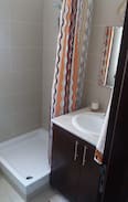 Larnaca Apartment | Studio Flat in the Center of Larnaca