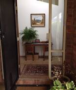 Tawonga South Bed & Breakfast | Peace in the valley