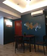 Kampung Ladang Tok Pelam Apartment | Cityseaview Kuala Terengganu Apartment
