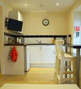 Kirkmichael House | Cronkbane Cottages - Dhoon Glen Cottage
