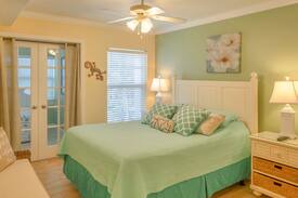 Indian Shores Apartment | Barefoot Beach Resort Indian Shores