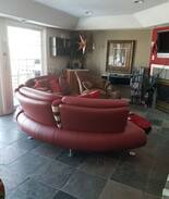 Kimberly House | The Ritcey Fox Resort