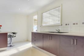 Eaglehawk Neck House | Doo Town "If I Doo"