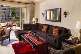Los Cabos Villa | Villa La Estancia, Villa 1302
