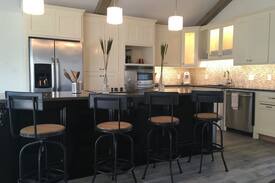 Gulf Trace House | Magnolia Hill Grayton Beach Gulf Trace