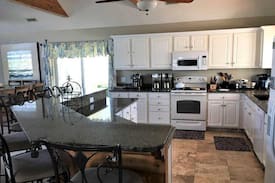 Whalehead Beach House | Mermaid Tales - Whalehead Beach - Corolla, NC