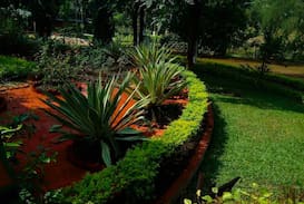 Badlapur House | The Destiny (Bungalow + Farm)